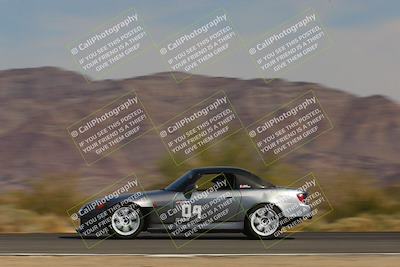 media/Mar-18-2023-Speed Ventures (Sat) [[2b5dd21371]]/3-Green Group/Session 2 (Turn 3 Exit Speed Shots)/